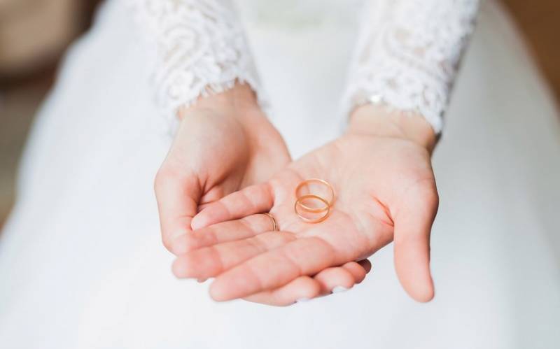 Azərbaycanda nikah və doğum sayı ARTIB