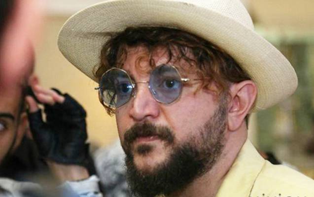 Rəhim Rəhimlinin qardaşına qarşı külli miqdarda DƏLƏDUZLUQ