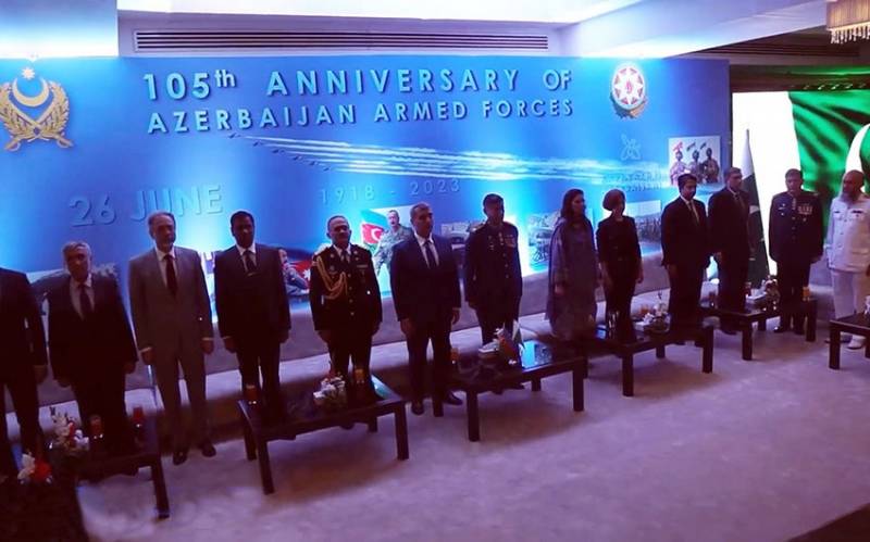 Müdafiə Nazirliyi həftəlik icmalını təqdim etdi - VİDEO