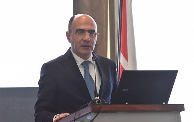 “Bizdə təbii qaz, Türkiyədə isə dərman ucuzdur” - Nazir müavini