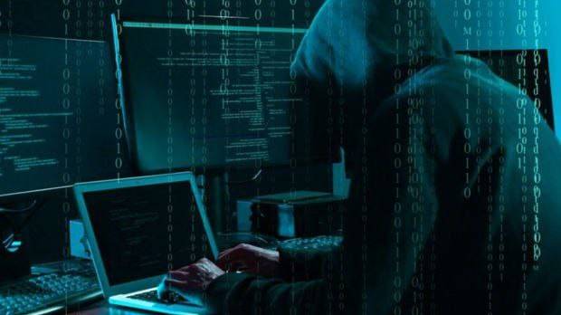 Zəlzələ haqqında yalan məlumat yayanları hansı cəza gözləyir? 