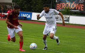 Musa Qurbanlı \"Qarabağ\"la vidalaşdı