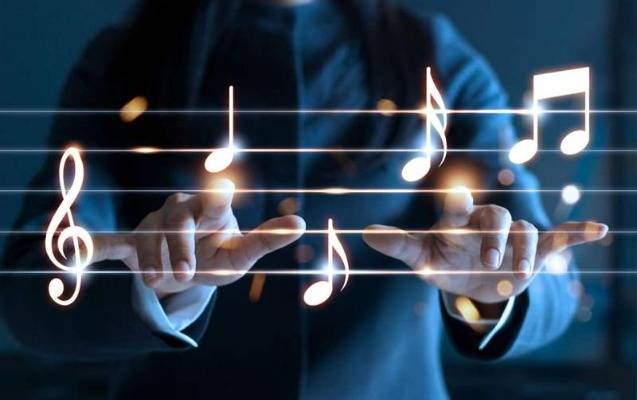 Musiqisi ilə cinləri qovan adam vəfat etdi - FOTO