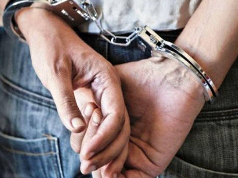 Azərbaycanın axtardığı şəxs İtaliyada tutuldu 