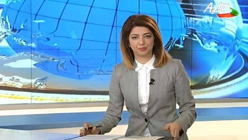 \"Xəstəlik bütün orqanlara yayılıb\" - Tanınmış aparıcının bacısı danışdı