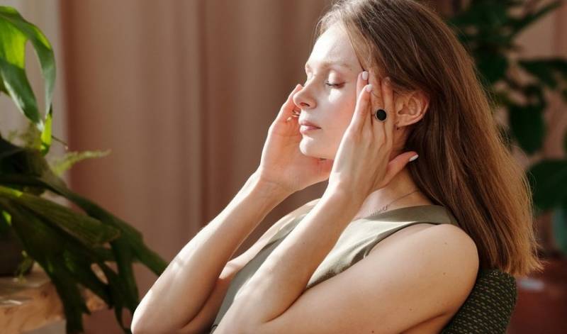 Meteohəssas insanlar üçün XƏBƏRDARLIQ