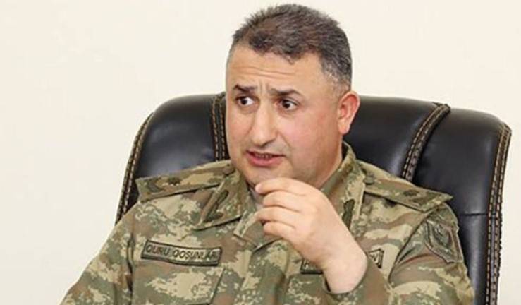 Hikmət Həsənova PİS XƏBƏR - Onlar hakim qarşısına çıxarılır