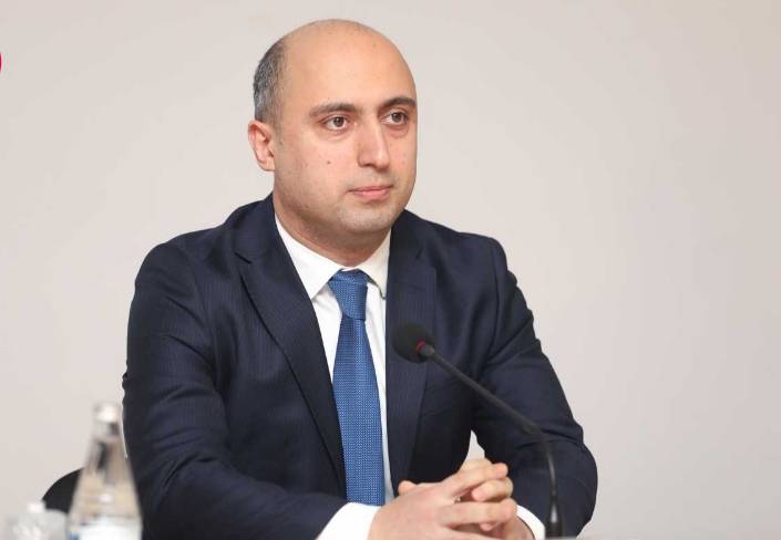 Müəllimlərin sertifikasiya prosesinin bitəcəyi tarix AÇIQLANDI