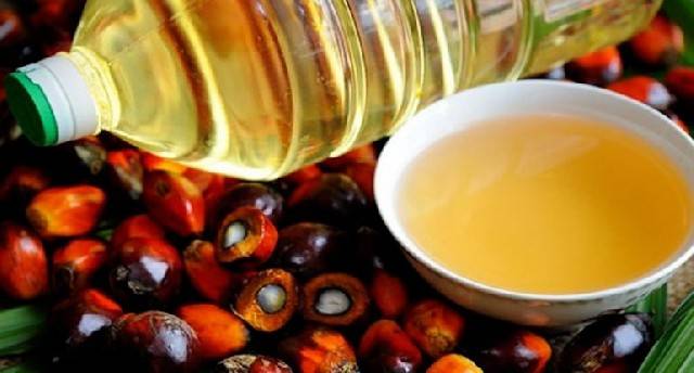 Ölümcül fəsadları olan palma yağını AQTA niyə faydalı hesab edir? – ARAŞDIRMA