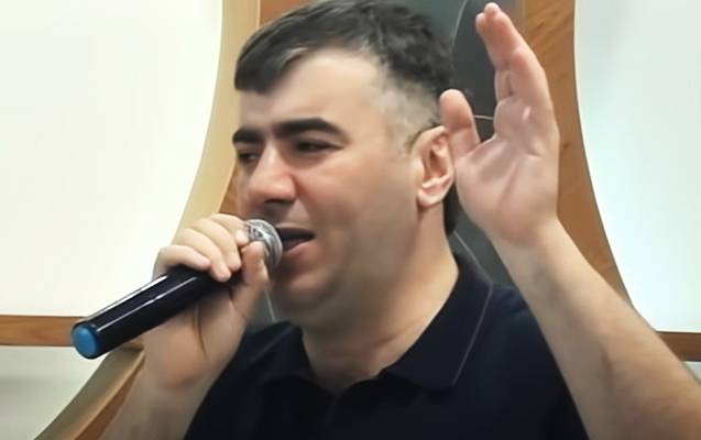 SON DƏQİQƏ: Rəşad Dağlının məhkəməsi baş tutdu: ŞOK CƏZA