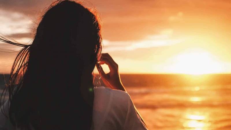 Bakıda gənc qızlar itkin düşdülər