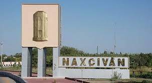 Naxçıvanda Medianın İnkişafı Agentliyi LƏĞV EDİLDİ