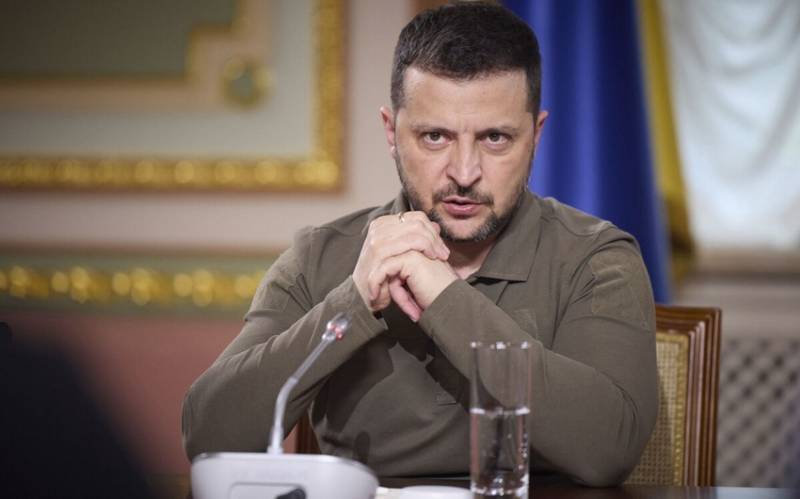 Ukraynalı komandirlər Rusiya əsirliyindən AZAD OLUNDULAR