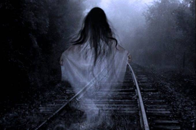 Ruhları çağıran 36 məktəbli xəstəxanalıq oldu