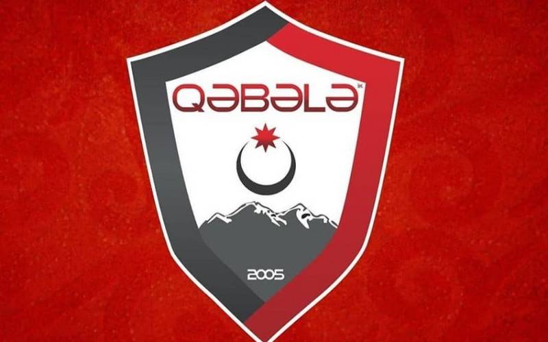 \"Qəbələ\" Rusiya və Moldova klubu ilə qarşılaşacaq