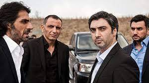  \"Kurtlar Vadisi\" yenidən başlayır - Bu dəfə azərbaycanlı mafiya da var