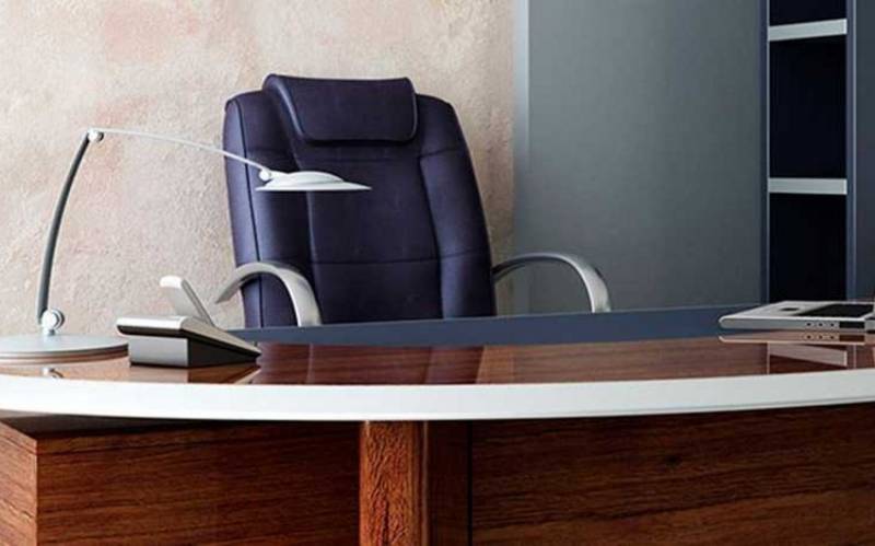 Nazir Fərid Qayıbovdan Gəncə-Daşkəsənlə bağlı YENİ TƏYİNATLAR