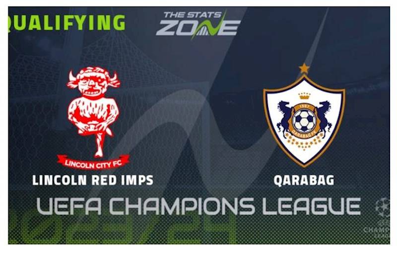 \"Qarabağ\" 2:1 qalib gəldi - YENİLƏNİB