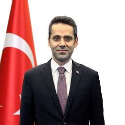 ABŞ və İngiltərə Qurana edilən hücumları pisləməyi rədd etdi