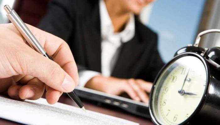 Qurumlarda ştat sayının optimallaşdırılmasına ehtiyac var - RƏSMİ