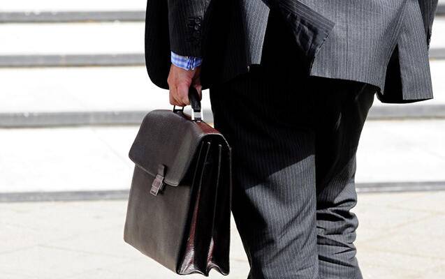 Naxçıvanda yeni nazir müavini təyin edildi