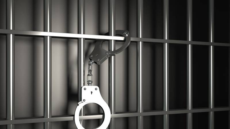 Şirkət meneceri 90 min manatdan artıq pul mənimsəməkdə şübhəli bilinir