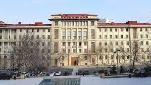 Nazirlər Kabinetində boyukqayidish.gov.az portalının icmal təqdimatı keçirilib