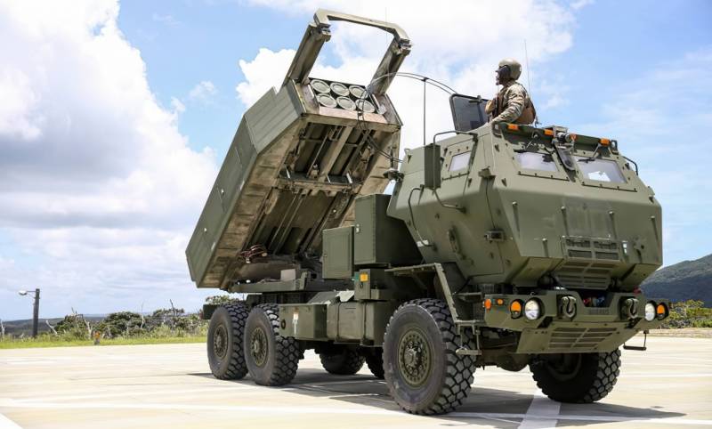 Estoniya 1 milyard avrodan çox sursat alacaq