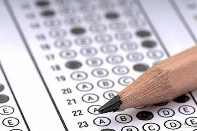 Təsviri sənət istiqamətinə qeydiyyatdan keçmiş abituriyentlərin nəzərinə