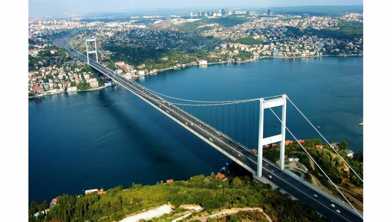 İstanbulda əcnəbilərə yaşamaq icazəsinin verilməsinə qadağa qoyulub? 