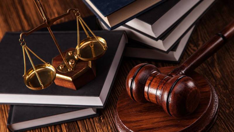 Azərbaycanda dövlətə xəyanətdə ittiham edilən qadının məhkəməsi başlayır