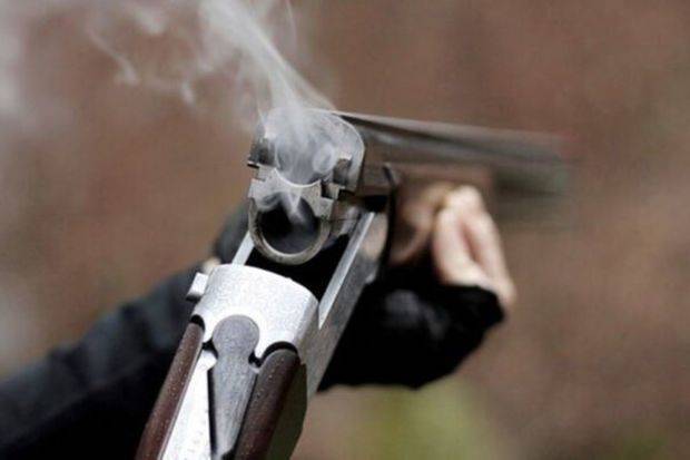 Qisasa görə qəssabı öldürən şəxsə AĞIR CƏZA