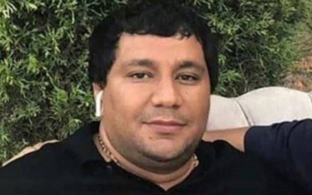 Azərbaycanlı kriminal avtoritet Amerikaya təhvil veriləcək