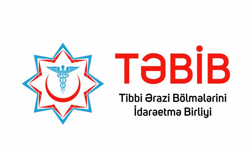 TƏBİB 6 yaşlı uşağın qızılcadan ölməsi ilə bağlı məlumat yaydı