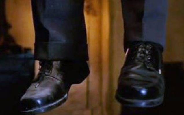 Arvadının ölümünə dözmədi - Özünü asdı