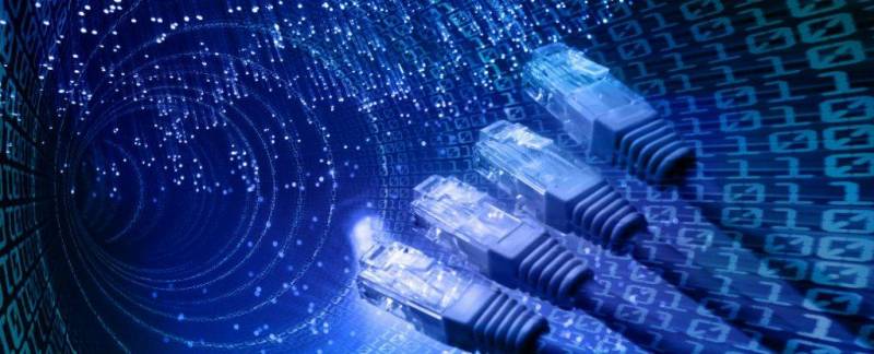 Bu şəxslərin internetə çıxışı məhdudlaşdırılacaq