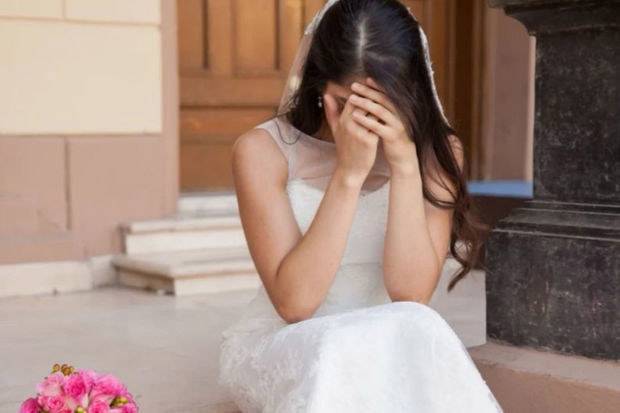 Bu il 17 erkən nikahın qarşısı alınıb