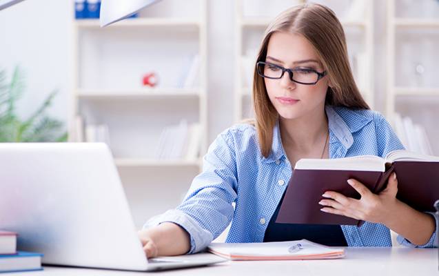 Təhsil tələbə krediti üçün müraciətlərə start verilir