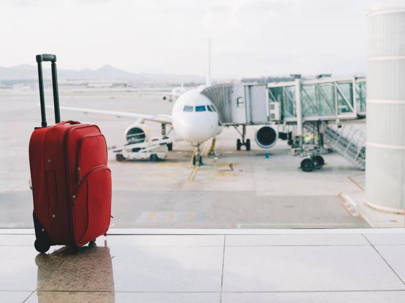 Gürcüstan 19 Azərbaycan vətəndaşını deportasiya etdi