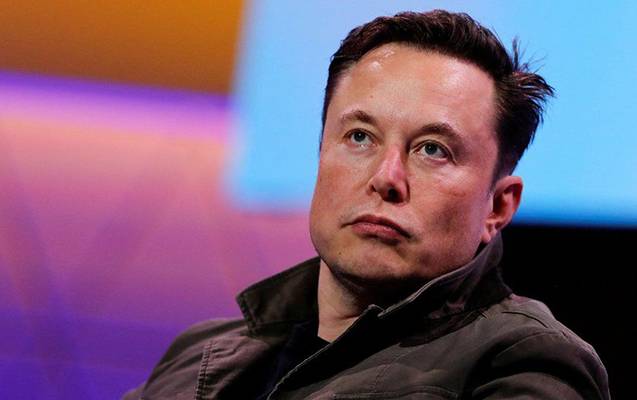 Bir gündə 20,3 milyard dollar itirdi