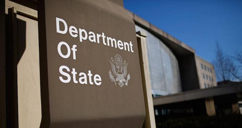 İranda beynəlxalq iclas ləğv edildi – ABŞ alqışladı