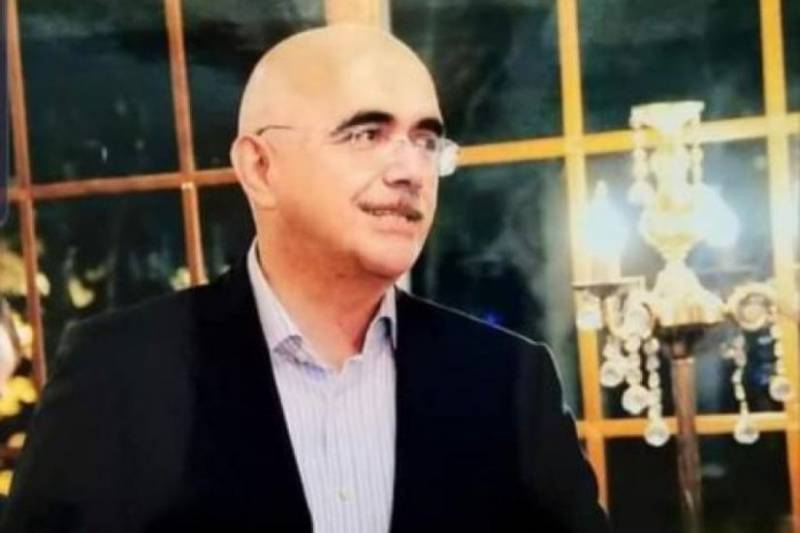 Azərbaycanda vəzifəli şəxsi hədələdilər - 1 milyon pul...