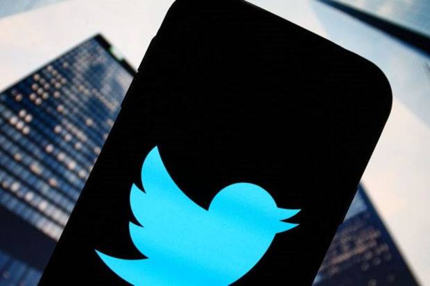 “Twitter”də problemlər yarandı