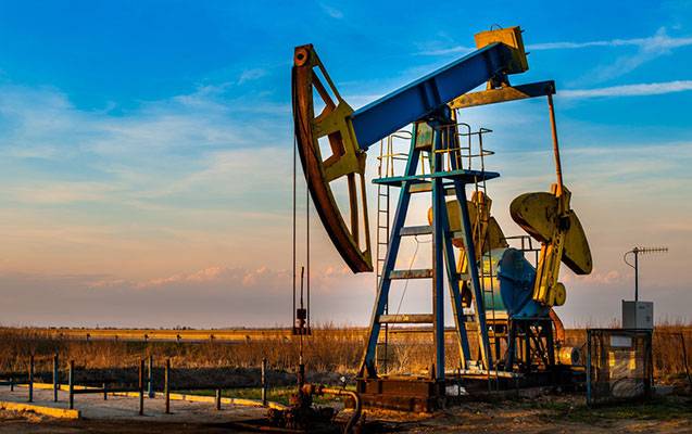 Azərbaycan neftinin qiyməti 89 dollardan aşağı  düşdü 