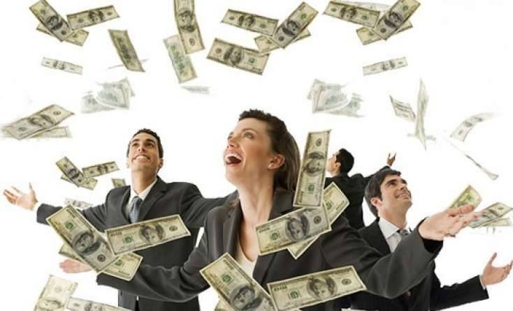 Bu bürclərin milyarder olma şansı var 