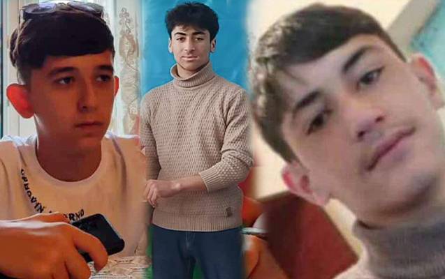 Dənizdə batan yeniyetmələrdən daha birinin meyiti tapıldı