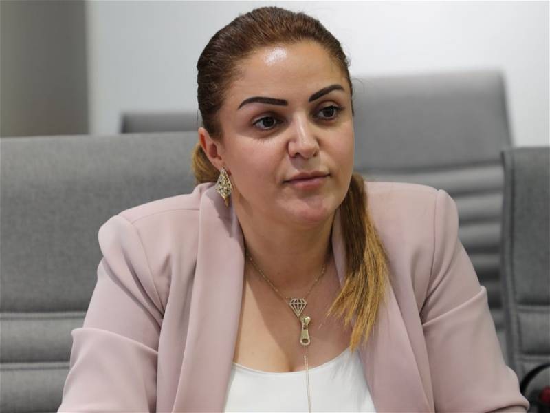 ADU-nun tarixində ilk dəfə olaraq magistratura səviyyəsi üzrə I turda tələbə qəbulu 95,2% olub