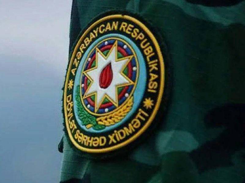 DSX-dən Ermənistana sərt XƏBƏRDARLIQ