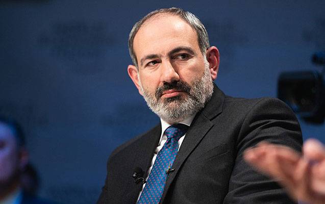 “Dünyada Qarabağı Azərbaycanın tərkib hissəsi kimi tanımayan bir ölkə yoxdur” 