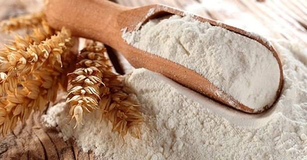 Azərbaycanda unun tərkibinə yeni maddələr ƏLAVƏ OLUNACAQ